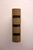 230526__dsc07653.jpg