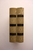 230526__dsc07614.jpg
